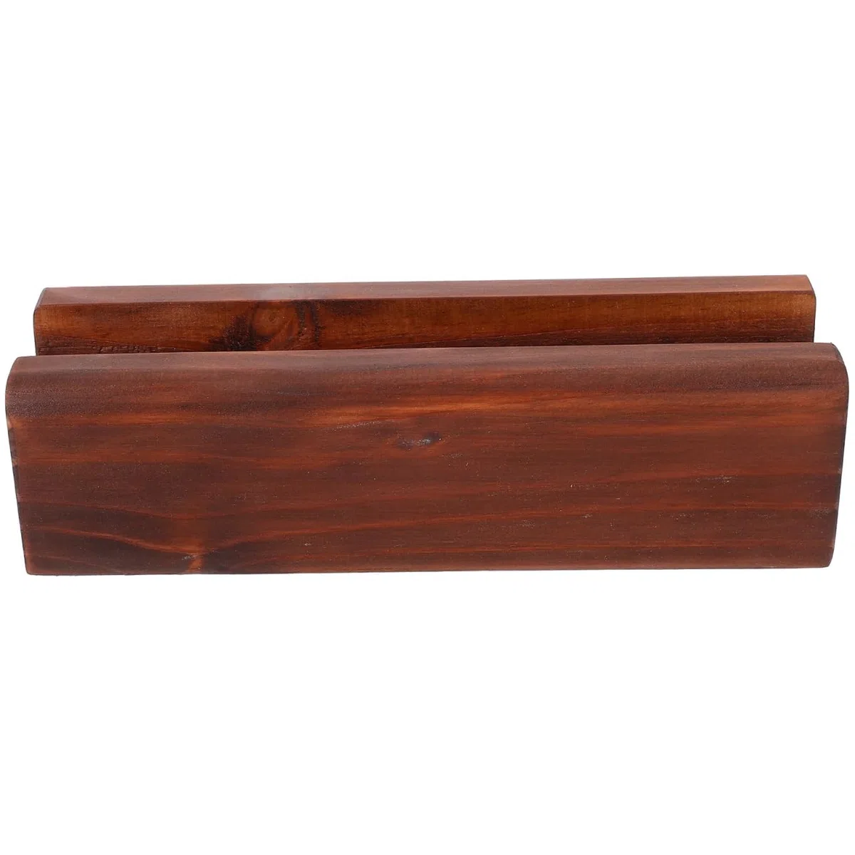 DOITOOL Supporto Di Base Per Specchio Da Pavimento Supporto A Specchio A Piede Titolari Dart Supporti A Specchio Piena Lunghezza Staffa A Specchio Completo Legno Lusso Leggero Pad Fisso