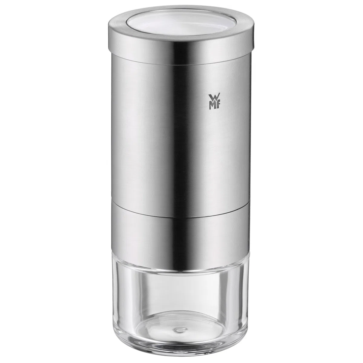 WMF 648086030 spezie Schneider