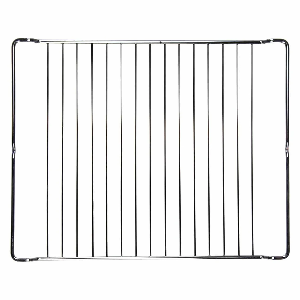 Recamania®- Griglia Ripiano per Forno 370x460 mm.