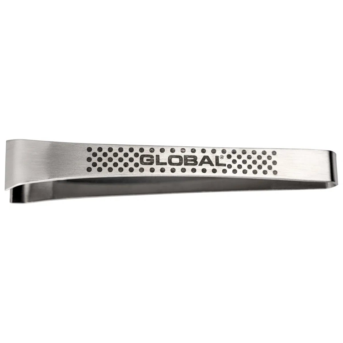 GS20 : Global-Fish Bone Tweezer- pinze pesce (cm.11,5)