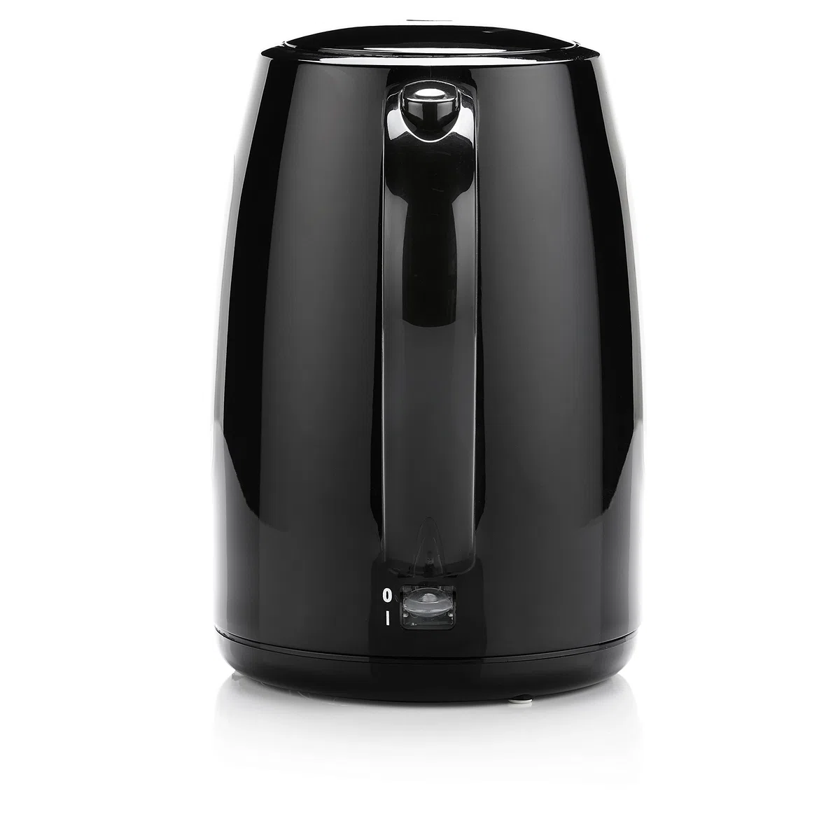 Princess 01.236017.01.001 Bollitore Elettrico