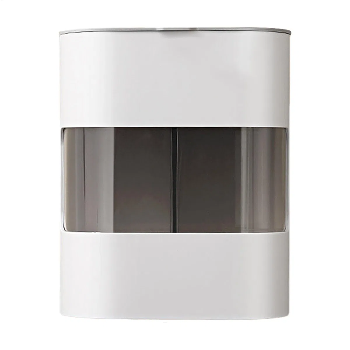 Dispenser per tazze da bagno, montaggio a parete, porta bottiglia per feste, dispenser per acqua refrigerante, montaggio a parete, per bagno, sala pausa, palestra