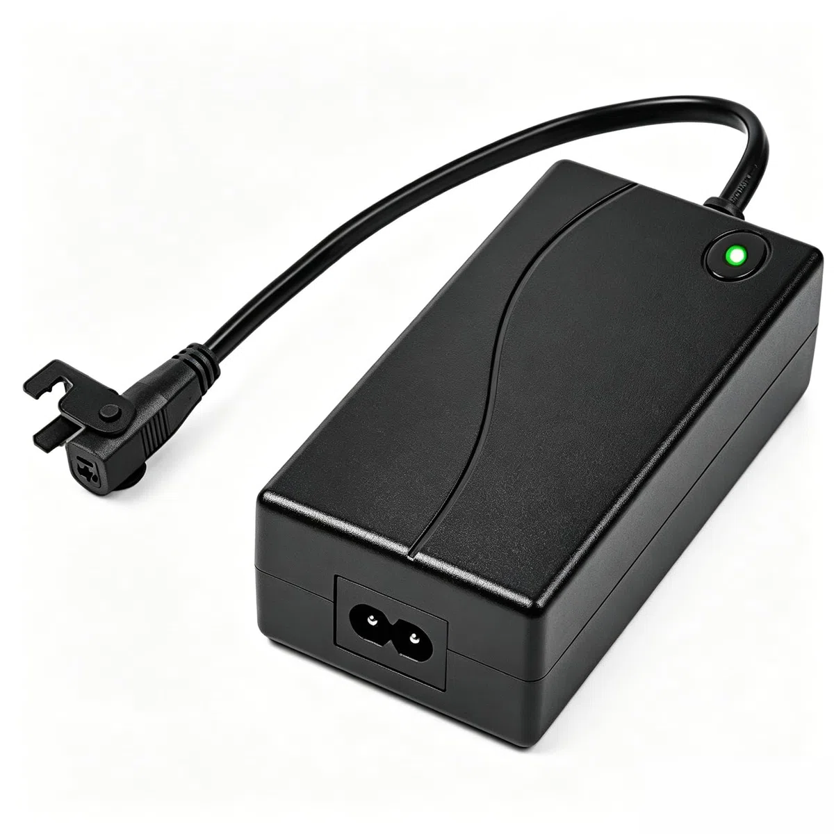 Alimentatore per Poltrona Reclinabile Elettrica 29 V 2 A kddy008b | Trasformatore di Alimentazione, Poltrona elevabile elettrica, Cavo alimentazione a muro