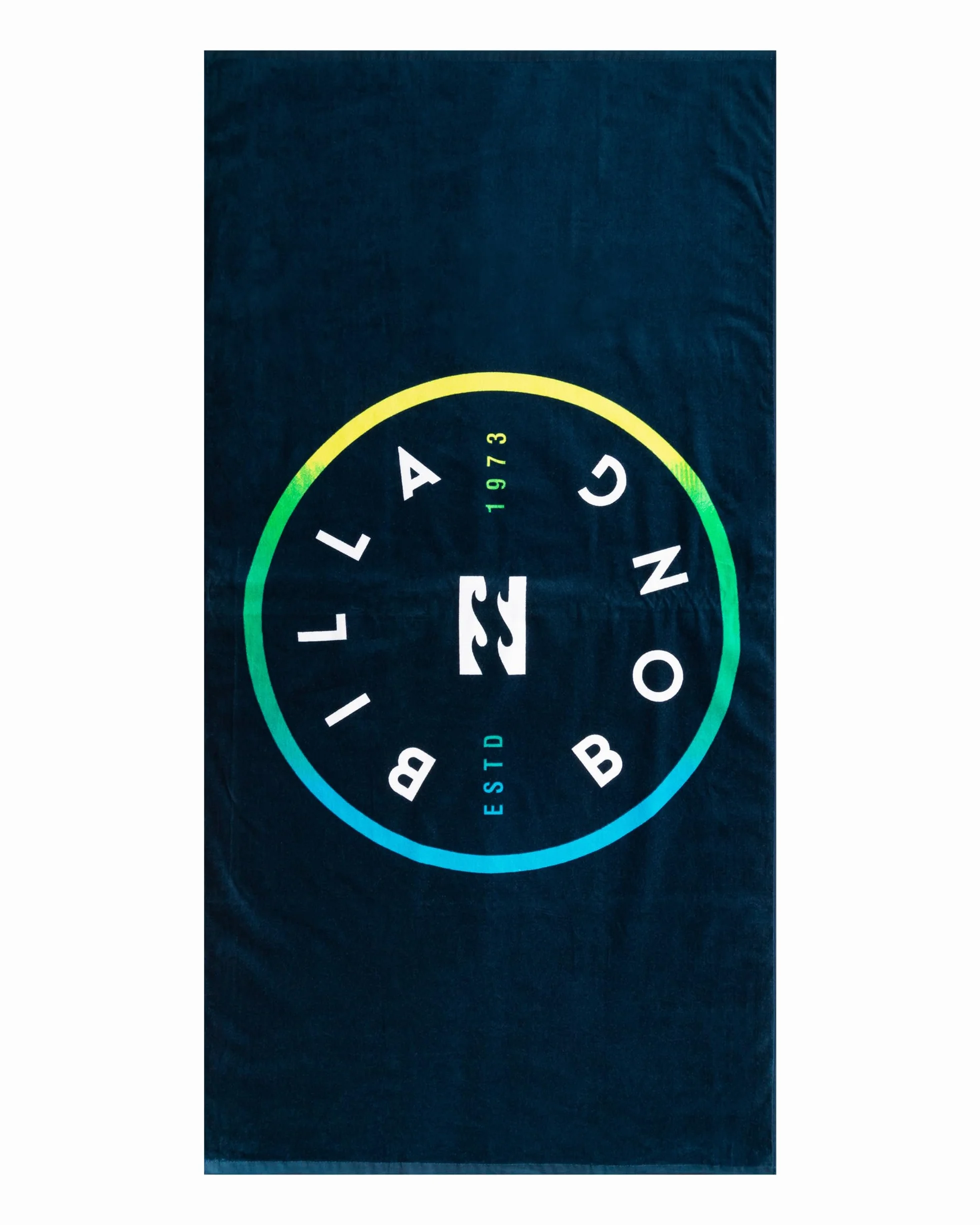 Billabong - Roto Beach Supplies per Uomo