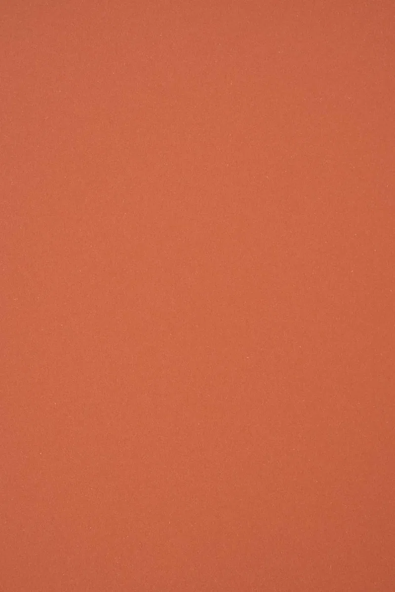 Netuno 100x carta colorata rosso mattone formato A4 210x 297 mm 120g Materica Terra Rossa carta riciclata elegante per stampanti biglietti bricolage decorazioni fai da te partecipazioni inviti