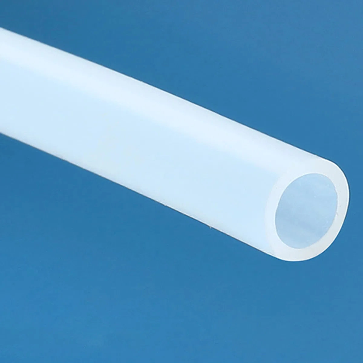 2 Pezzi Wine Making Syphon Tube Mano Impastare Sifone per Travaso Liquidi, Pompa a Sifone per Vino Filtro Strumento Birra Vino Tools Kit Sifone Filtro Soft Tube, 190cm