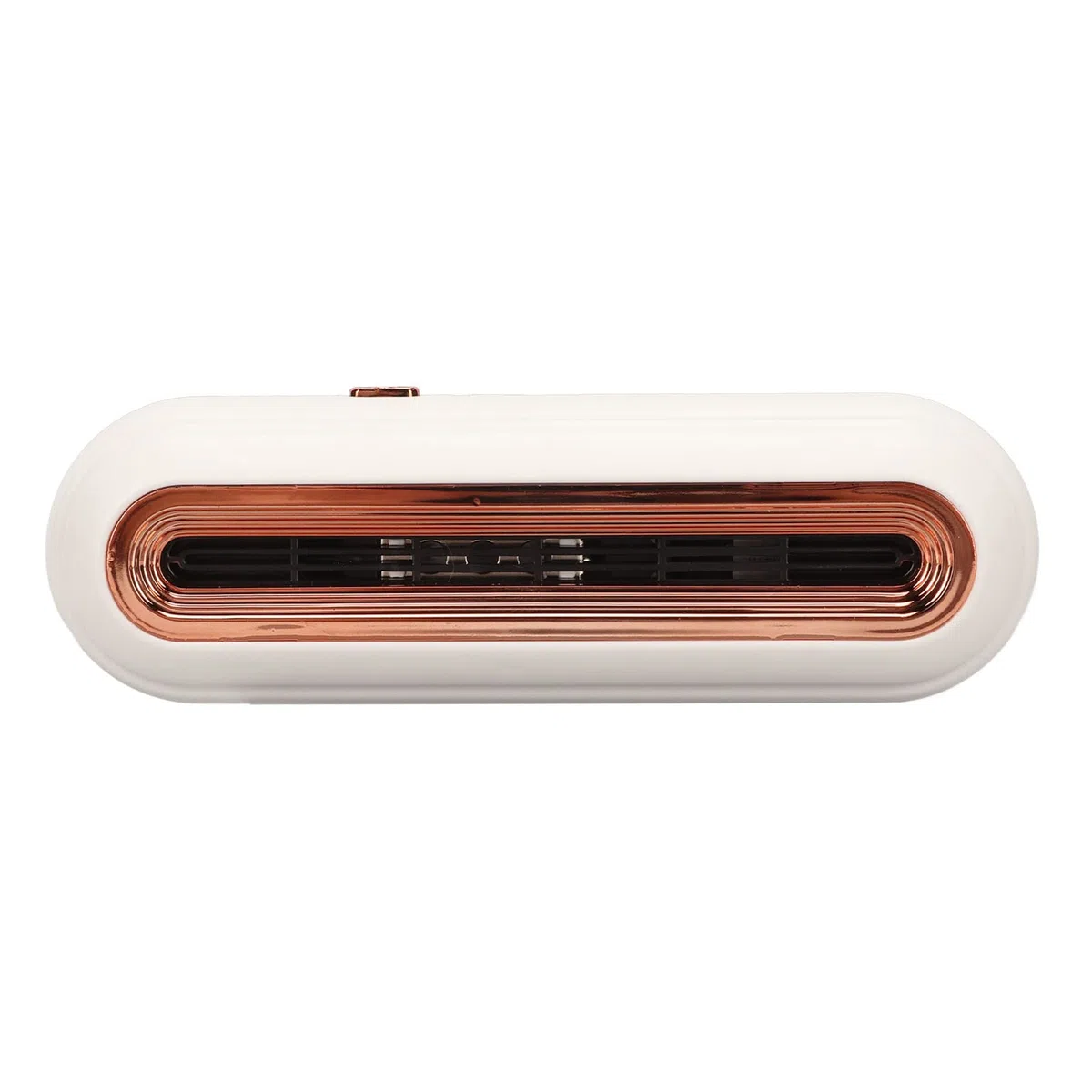ZJchao Mini deodorante per frigorifero USB e fresco, per frigorifero portatile, per una pulizia efficiente e una rimozione silenziosa degli odori – Purificatore d'aria ozono