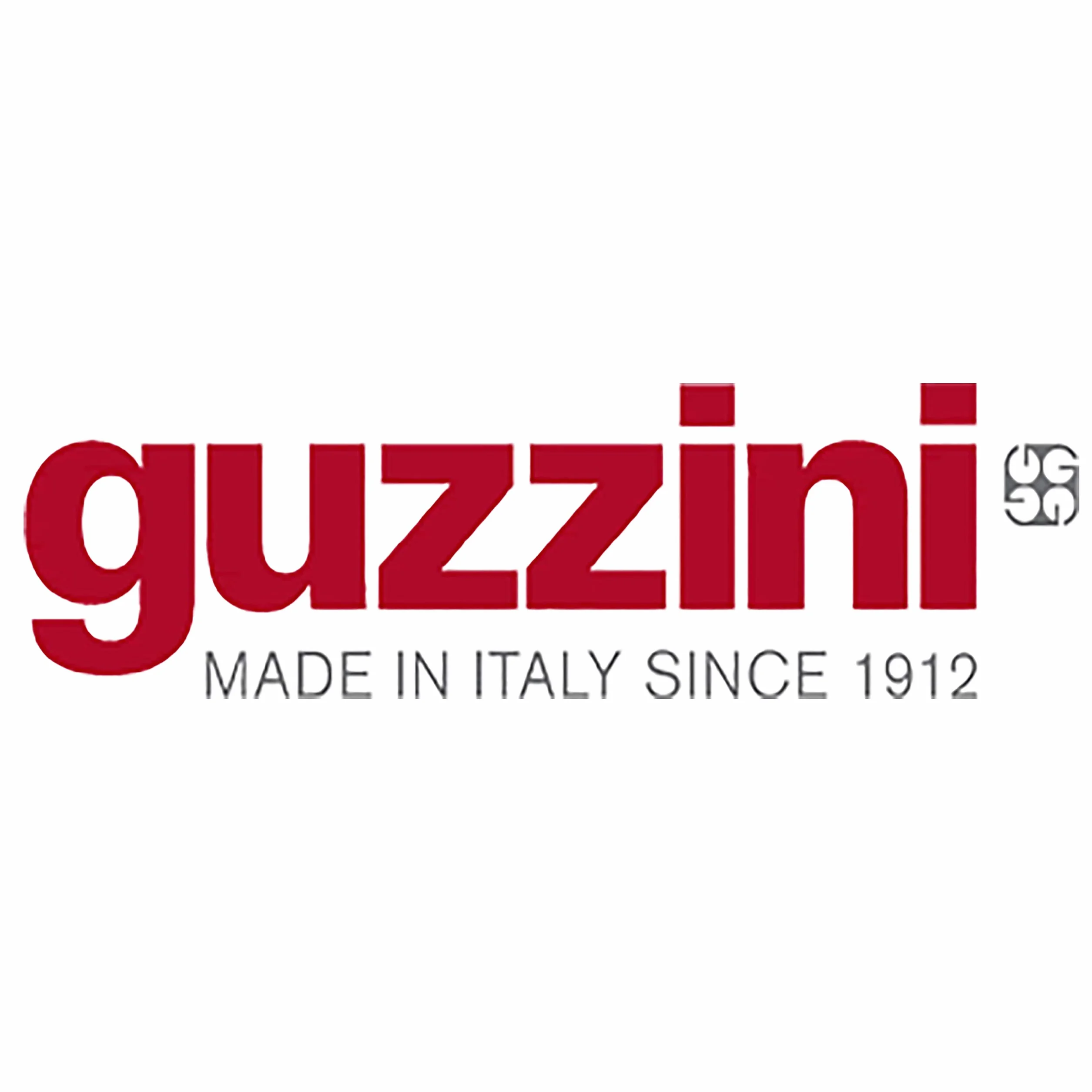 Guzzini Formaggera Glam/Vintage, Trasparente, 13.8 x 10 x h8 cm, 200 Centimetri cubi