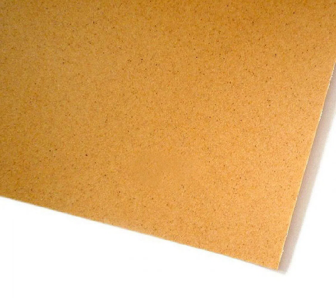 Foglio Worbla termoplastico - FINEST ART Misure diverse (75 X 50 CM)