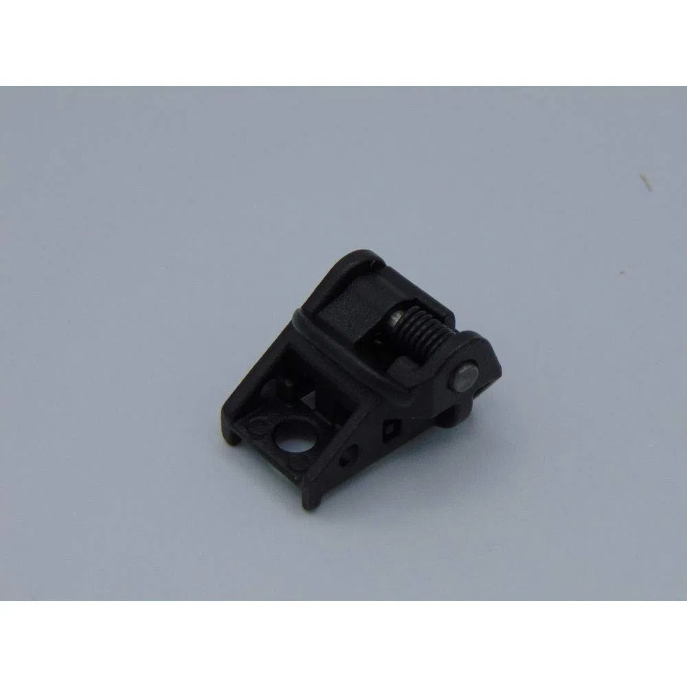 Bosch Pezzo di ricambio, supporto per coltelli 1619PA4168