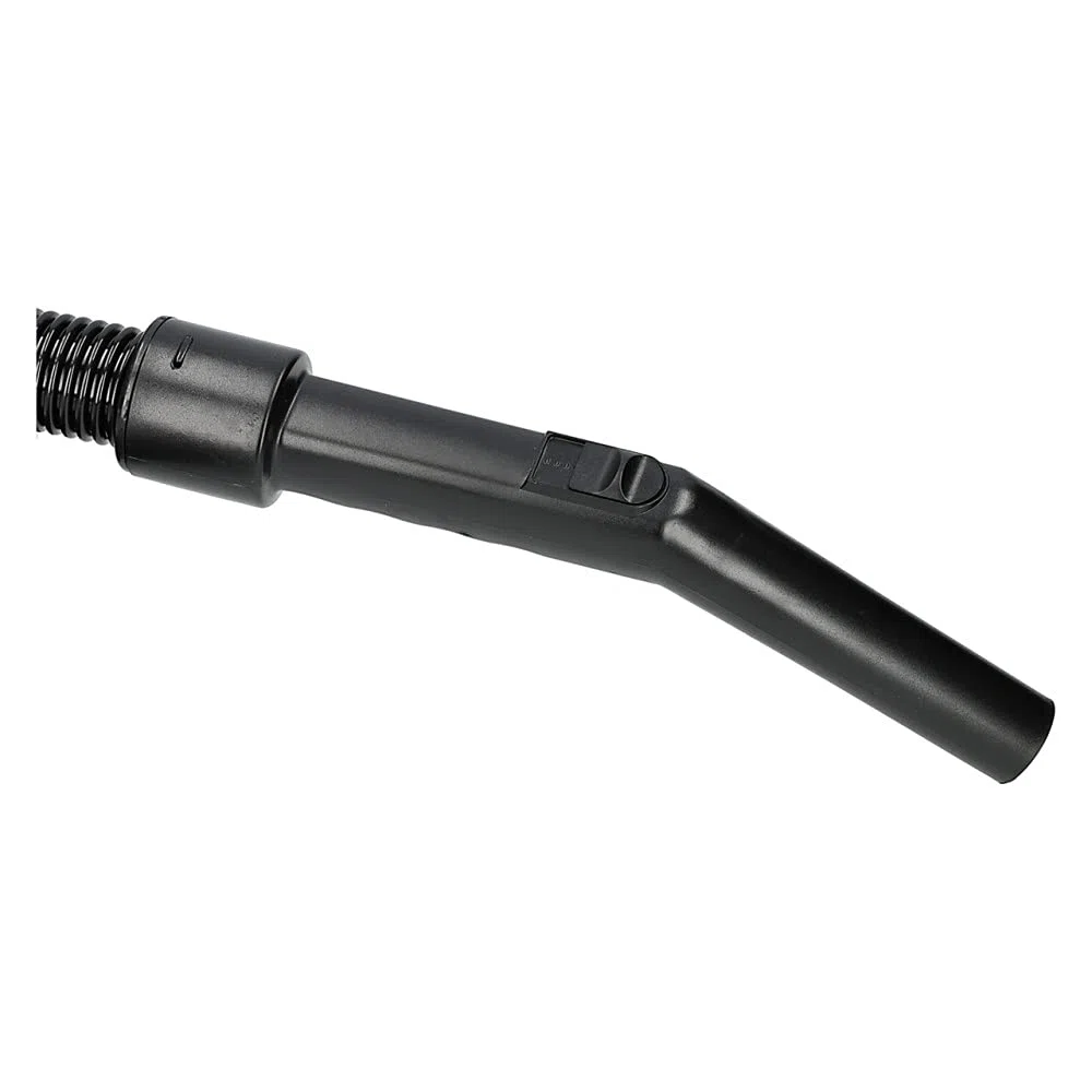 Wessper Tubo flessibile per aspirapolvere Electrolux AEG Ergo Space, JetMaxx, Airmax, CycloneXL, SuperCyclone, Accelerator, Classic Silence, UltraSilencer, Clario, Ergo Classic