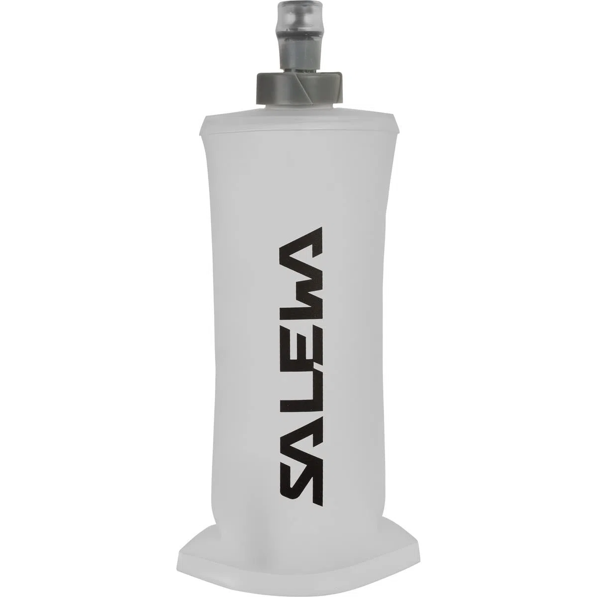 Salewa Transflow Flask Sacca, Unisex Adulto, Bianco (Transparent), Taglia Unica