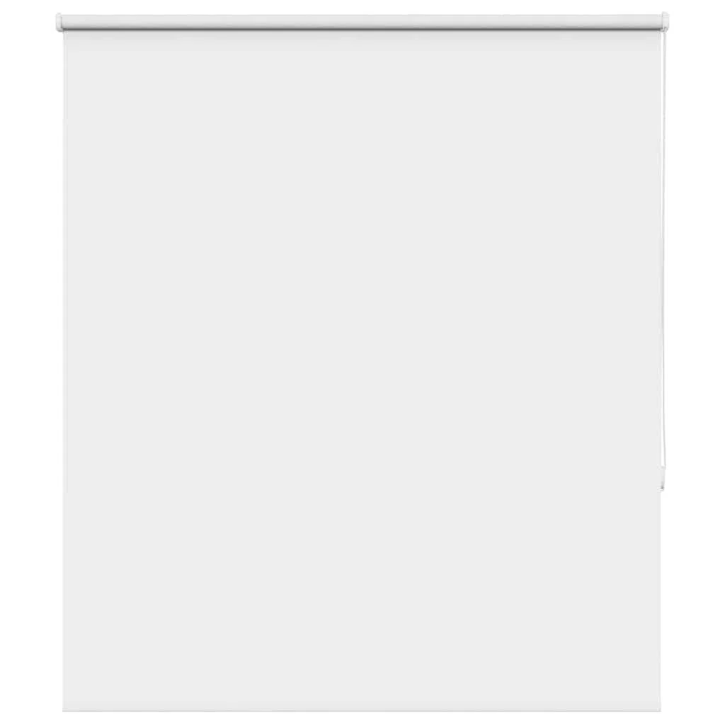 vidaXL Tenda a Rullo Oscurante 140x150 cm Larghezza Tessuto 136,6 cm, Tenda Diurna e Notturna, Tenda da Cucina, Tenda a Rullo Oscurante