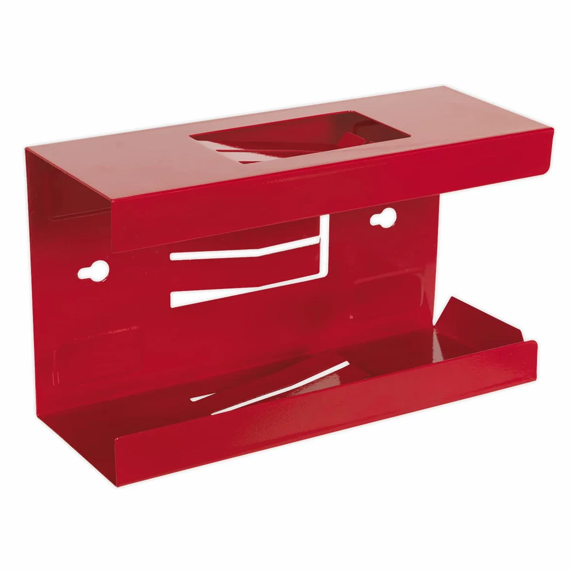 Sealey Magnetic Glove Dispenser