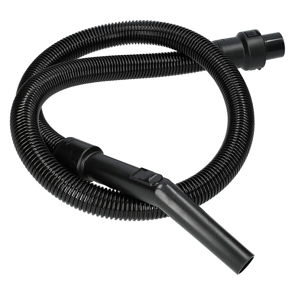 Wessper Tubo flessibile per aspirapolvere Electrolux AEG Ergo Space, JetMaxx, Airmax, CycloneXL, SuperCyclone, Accelerator, Classic Silence, UltraSilencer, Clario, Ergo Classic
