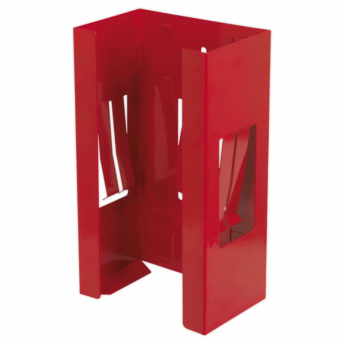 Sealey Magnetic Glove Dispenser
