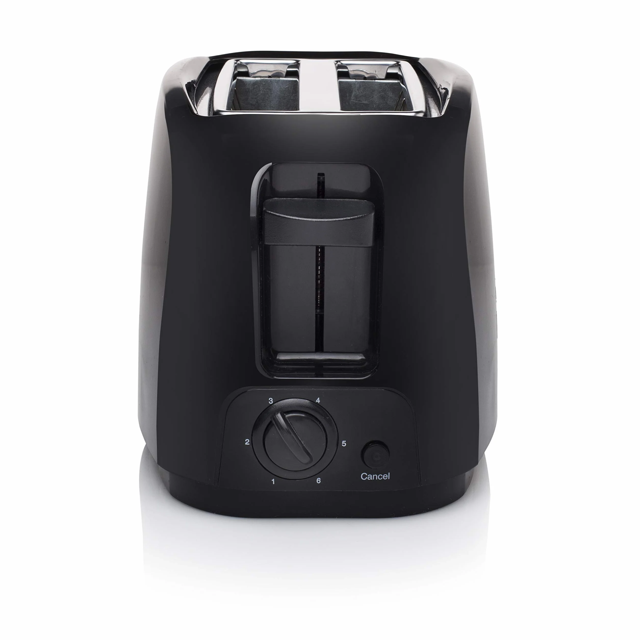 Tristar BR-1025 Tostapane