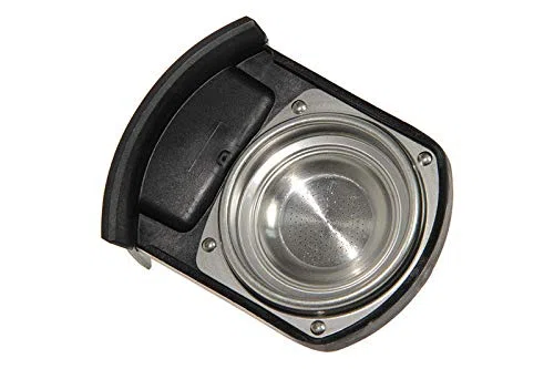 Ariete supporto porta filtro cassetto cialde macchina caffè 1301 MCE28