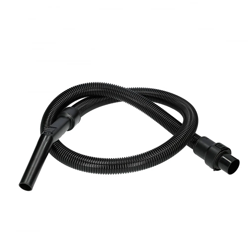 Wessper Tubo flessibile per aspirapolvere Electrolux AEG Ergo Space, JetMaxx, Airmax, CycloneXL, SuperCyclone, Accelerator, Classic Silence, UltraSilencer, Clario, Ergo Classic