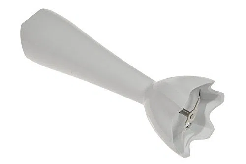 Braun lama coltello piede albero minipimer mixer Multiquick 3 4192 MQ3000 3020