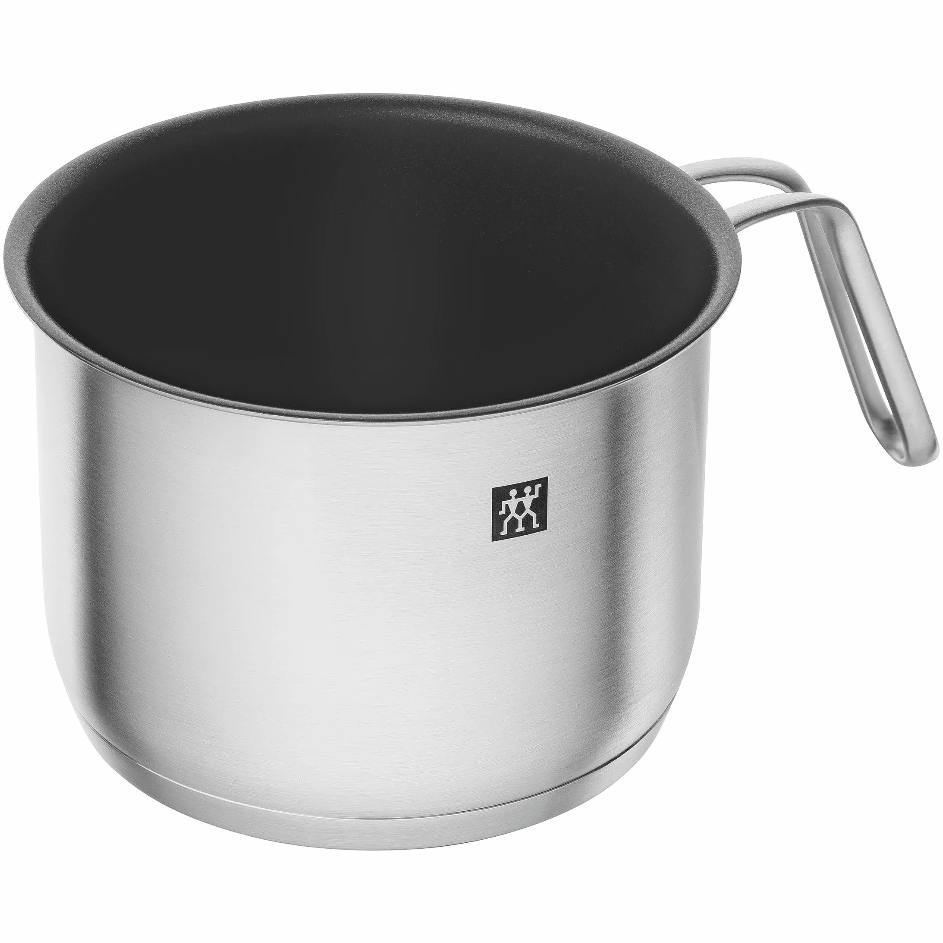 Zwilling Pico latte con capacità di rivestimento: 1,5 l