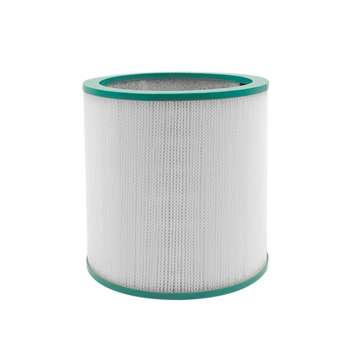 TP03 veri filtri HEPA di ricambio compatibili con purificatori d'aria Dyson Pure Cool Link TP02 TP03 AM11 BP01 TP01
