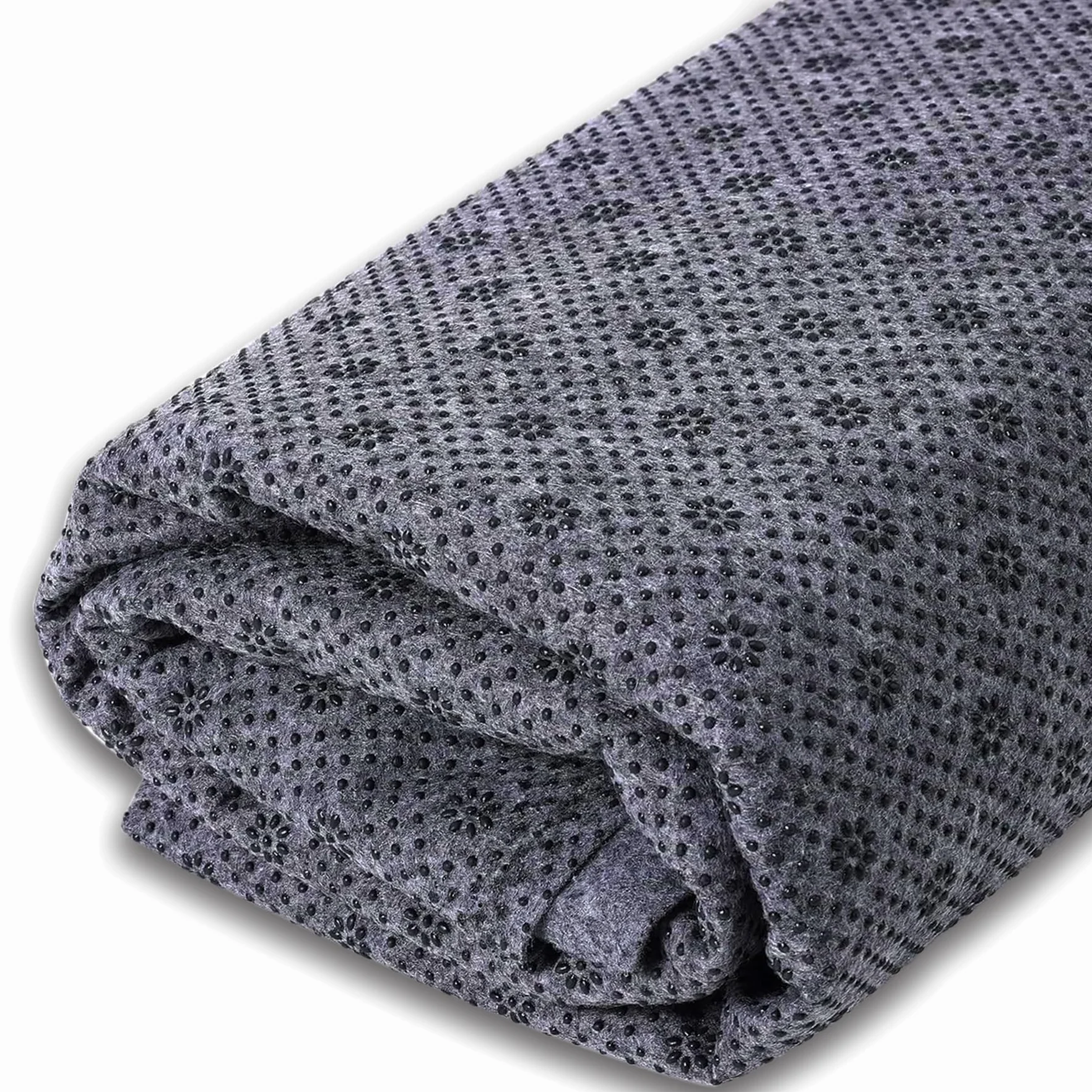 180 x 120 cm, tappetino antiscivolo per tappeti, spessore 2 mm, facile da tagliare e tagliare per pistola per tappeti