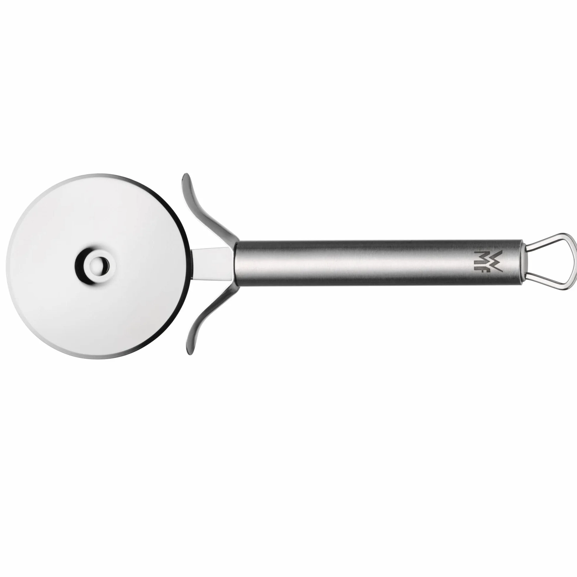 WMF PROFI PLUS RUOTA TAGLIAPIZZA rotella taglia pizza 18 7134 6030