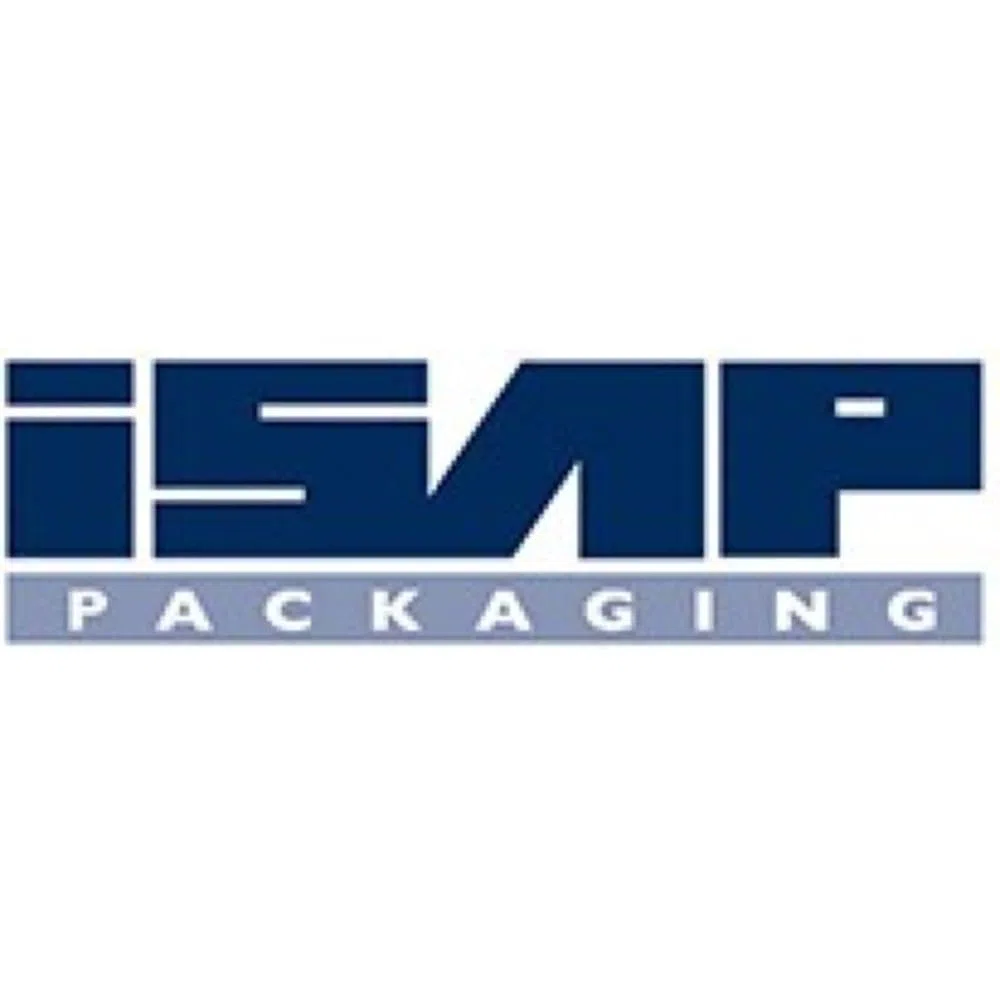 Generico ISAP 100 Vaschette G12 monouso in polistirene per patatine e alimenti