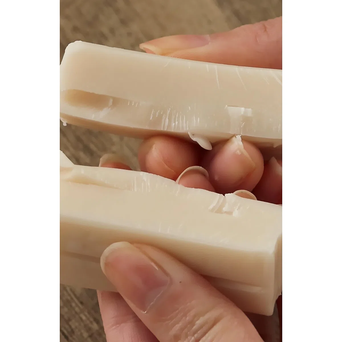 Sculpey Premo Clay 1Lb-Translucent 454 gr