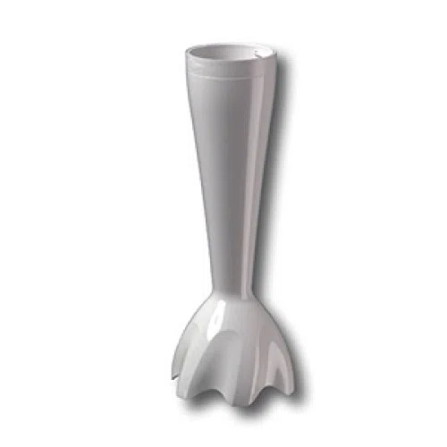 BRAUN LAMA COLTELLO ALBERO PIEDE MINIPIMER MULTIQUICK 4179 4163 4185 MQ100