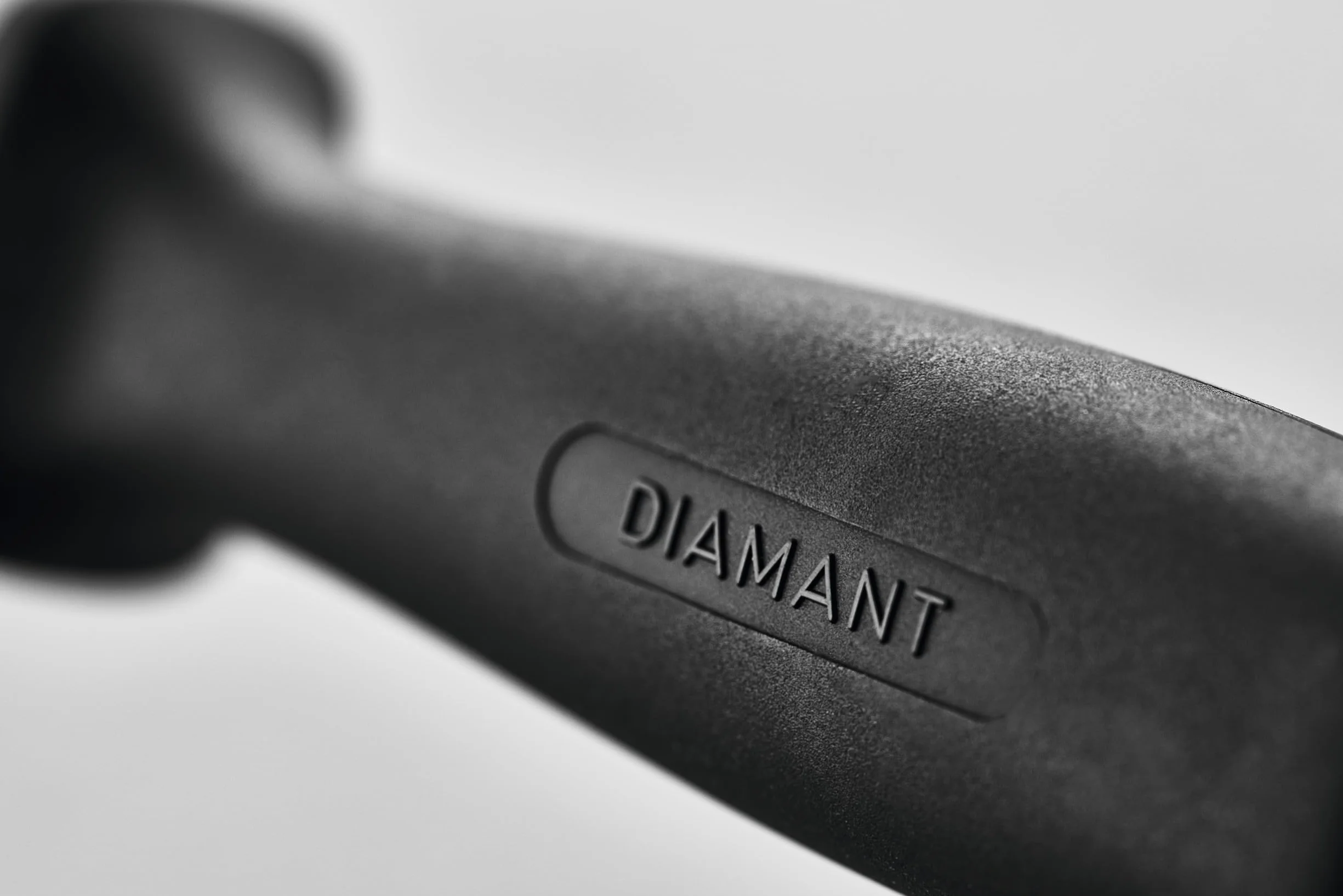 WÜSTHOF Affilacoltelli diamante 26 cm
