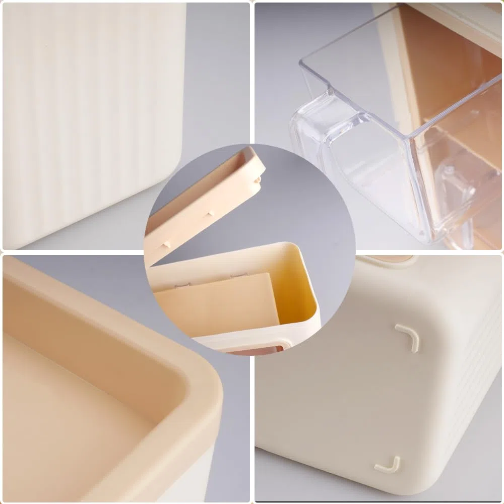 Portaspezie da Parete Senza Foratura Contenitori Spezie per Cucina Porta Spezie per Cucina Salva Spazio Barattoli Spezie con Supporto a Parete e Cucchiai
