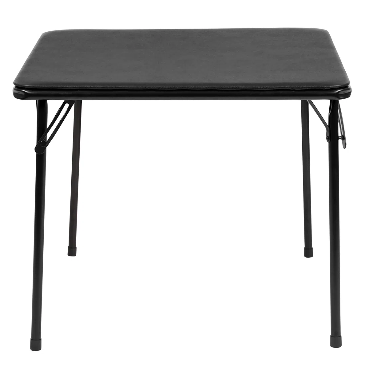 Flash Furniture JB BK-GG tavolo da gioco per bambini