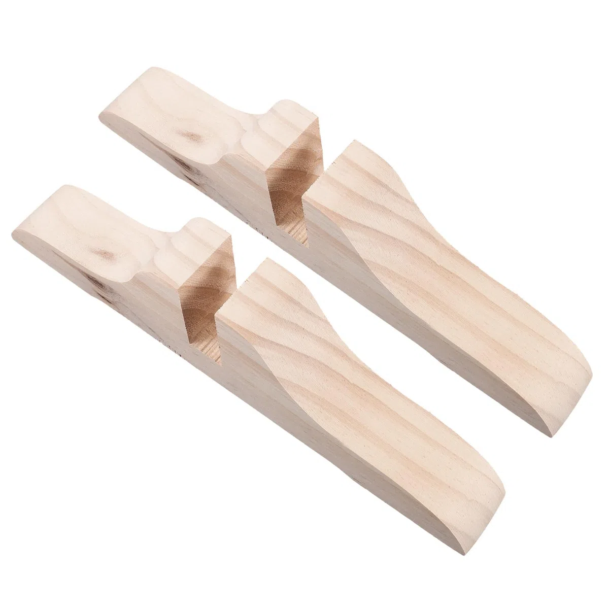 2pezzi Base Divisoria Per Pannelli Supporto Per Schermi Flessibili Adatta Divisori Per Stanze Uffici E Ambienti Domestici