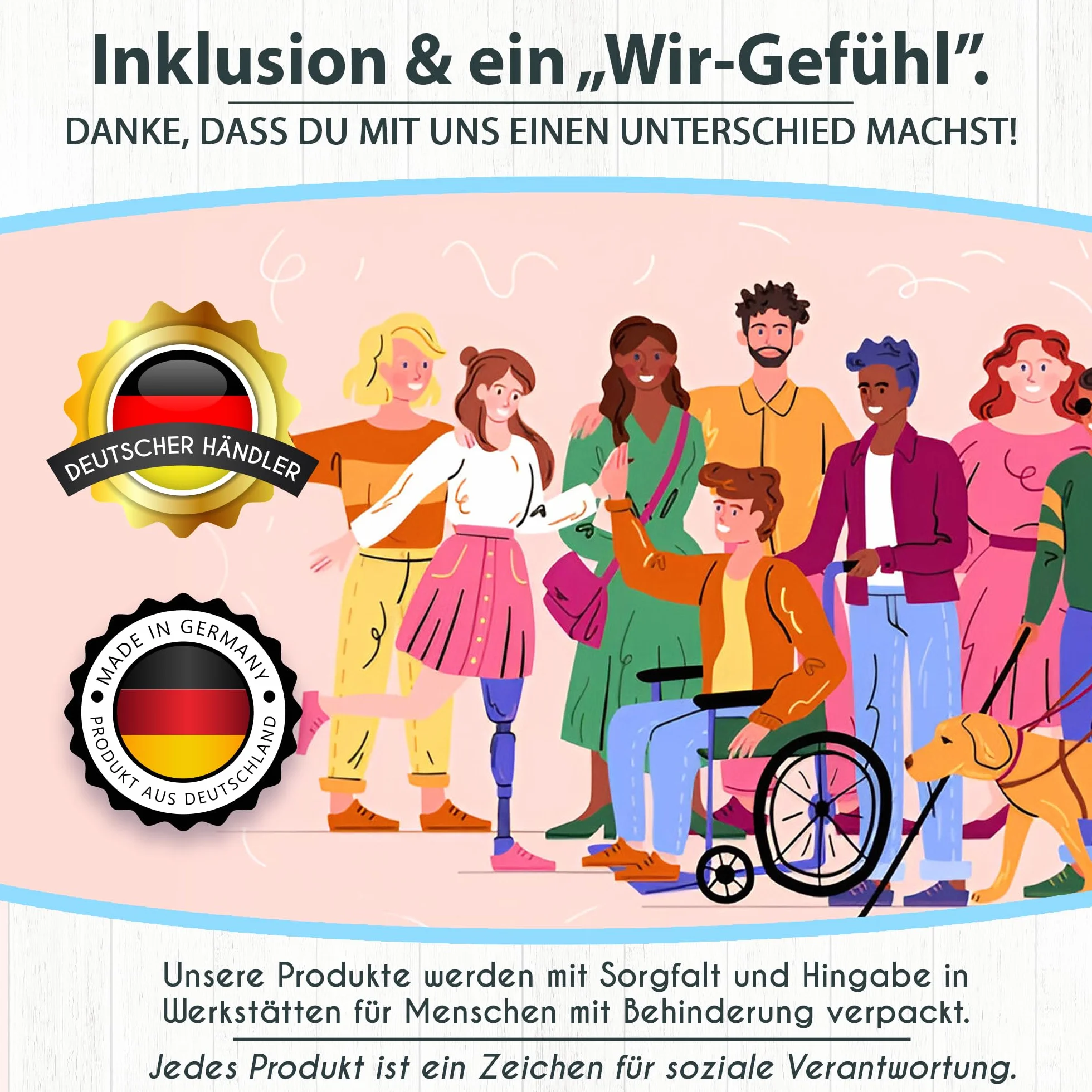 50 fogli di CARTA COLORATA DIN A2 - set di cartoncini da costruzione 130 g/m² 10 colori - accessori per l'artigianato per regali di album fotografici, essere creativi, MADE IN GERMANY