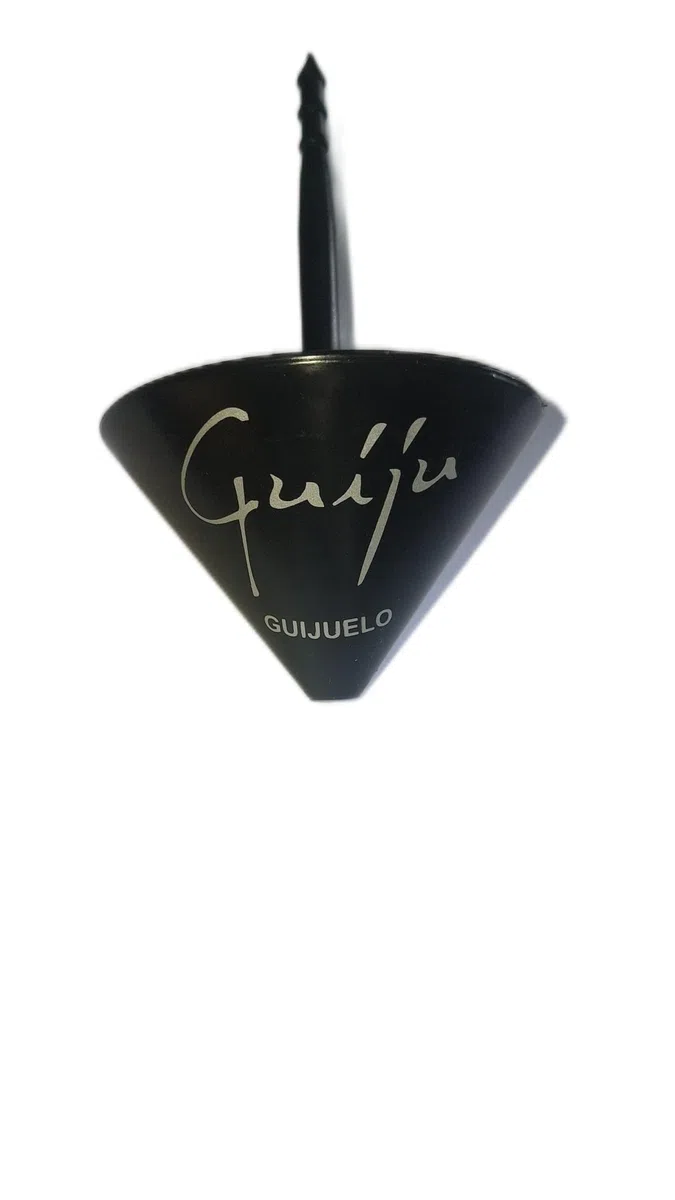 Confezione da 10 raccoglitori grassi prosciutto-cono antigoccia - spiedino per prosciutti-Fabrica Salamanca-Marca Regalo-Natale.