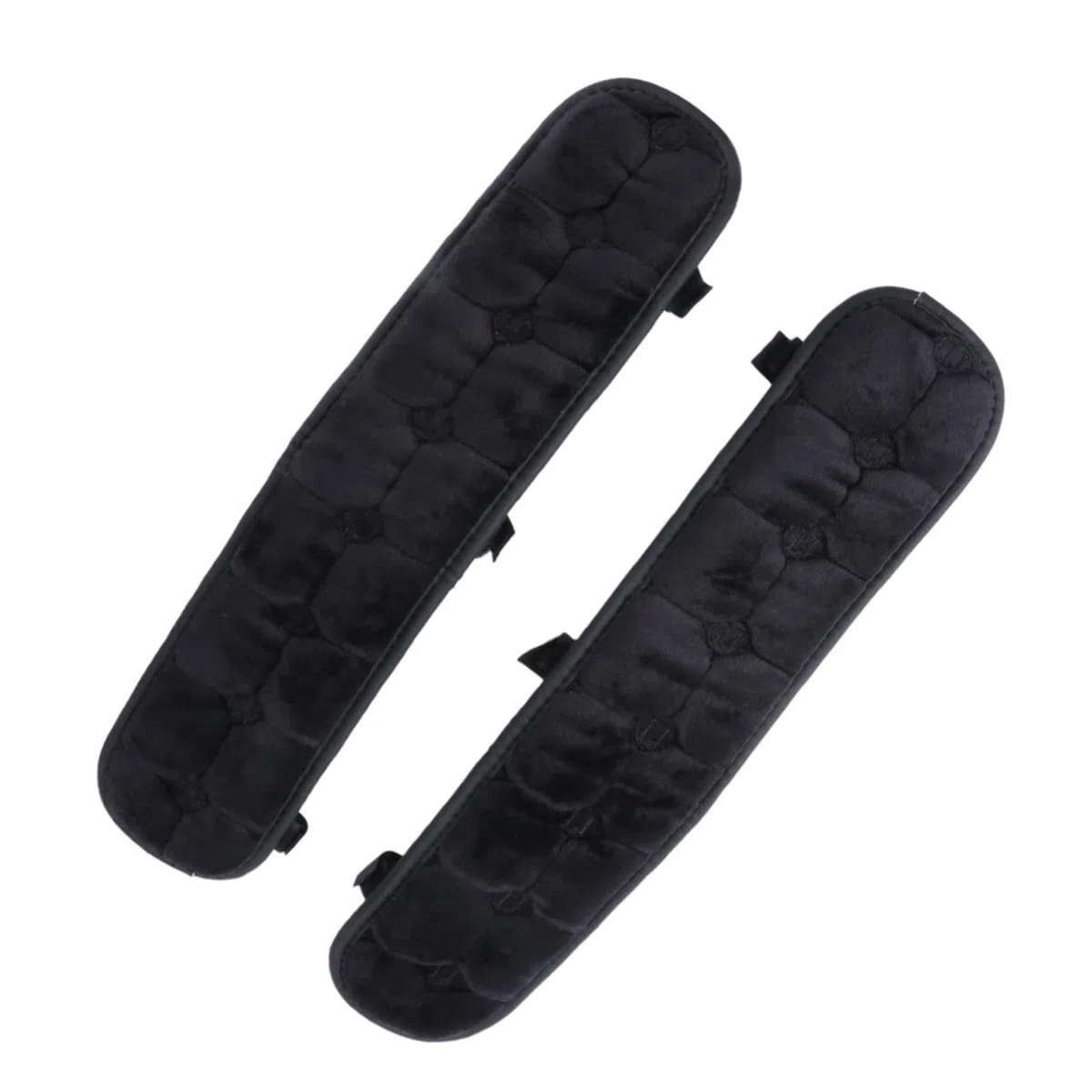 Uonlytech Copribraccioli Elastici Per Sedia Imbottiture Morbide E Protettive Per Braccioli Di Sedie Da Ufficio Pranzo Gaming Facili Da Installare E Pulire