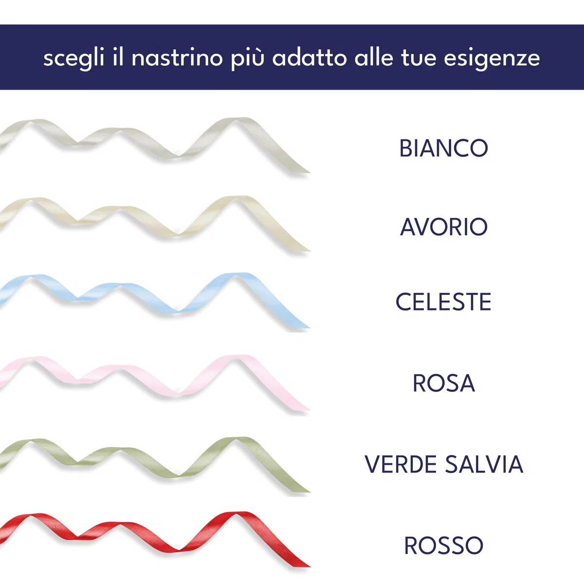 Scatoline Portaconfetti Nascita (24 Pezzi) – Personalizzabili con Nome e Data (Orsetto Festa Femmina)