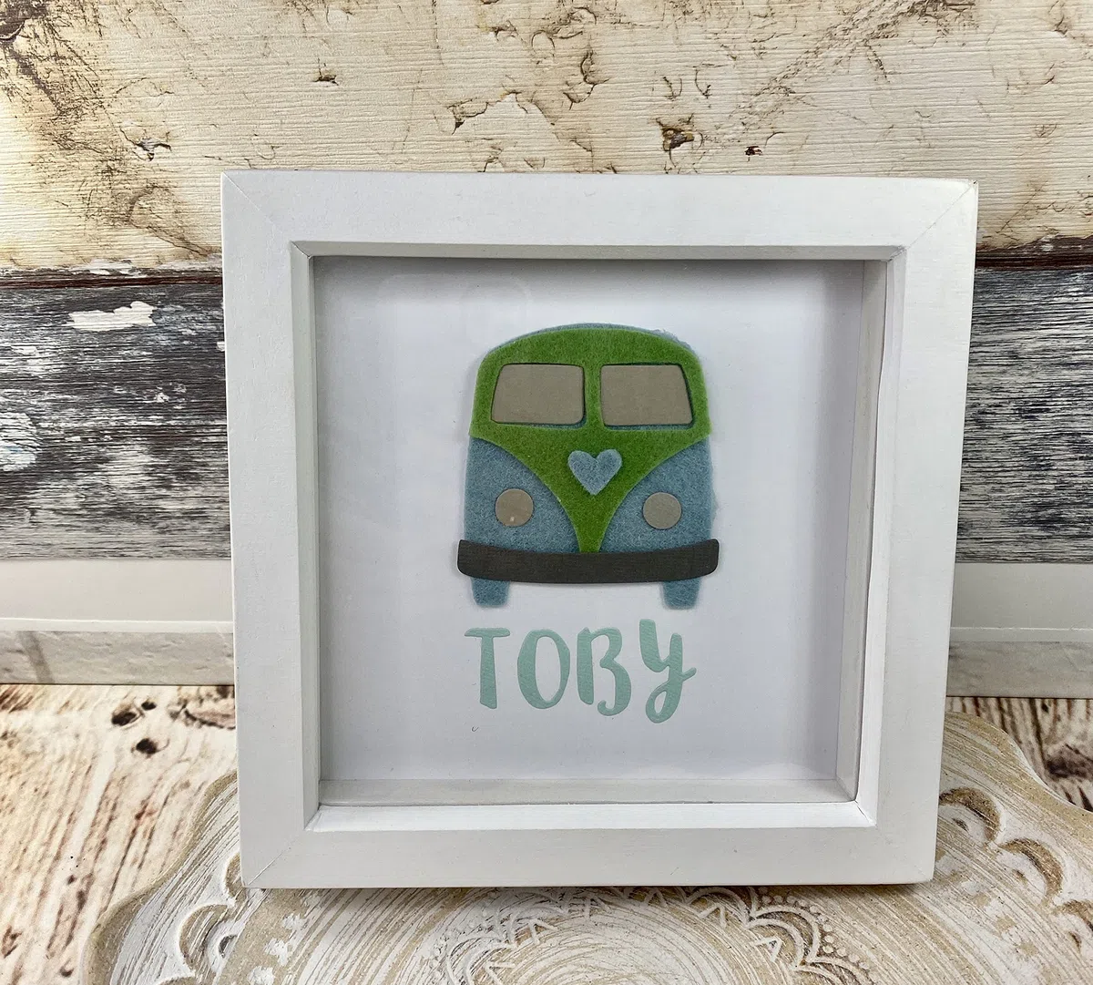 Sizzix Thinlits Fustelle Alfabeto a Pennello, Lettere Maiuscole