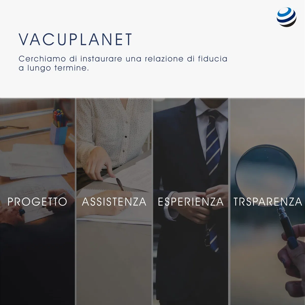 Impugnatura Raccordo Curvo in Metallo per Aspirapolvere Centralizzato di Tutte le Marche - Ideale per Utilizzi Intensi