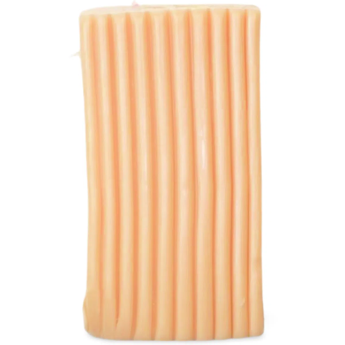 Sculpey Premo Clay 1Lb-Translucent 454 gr