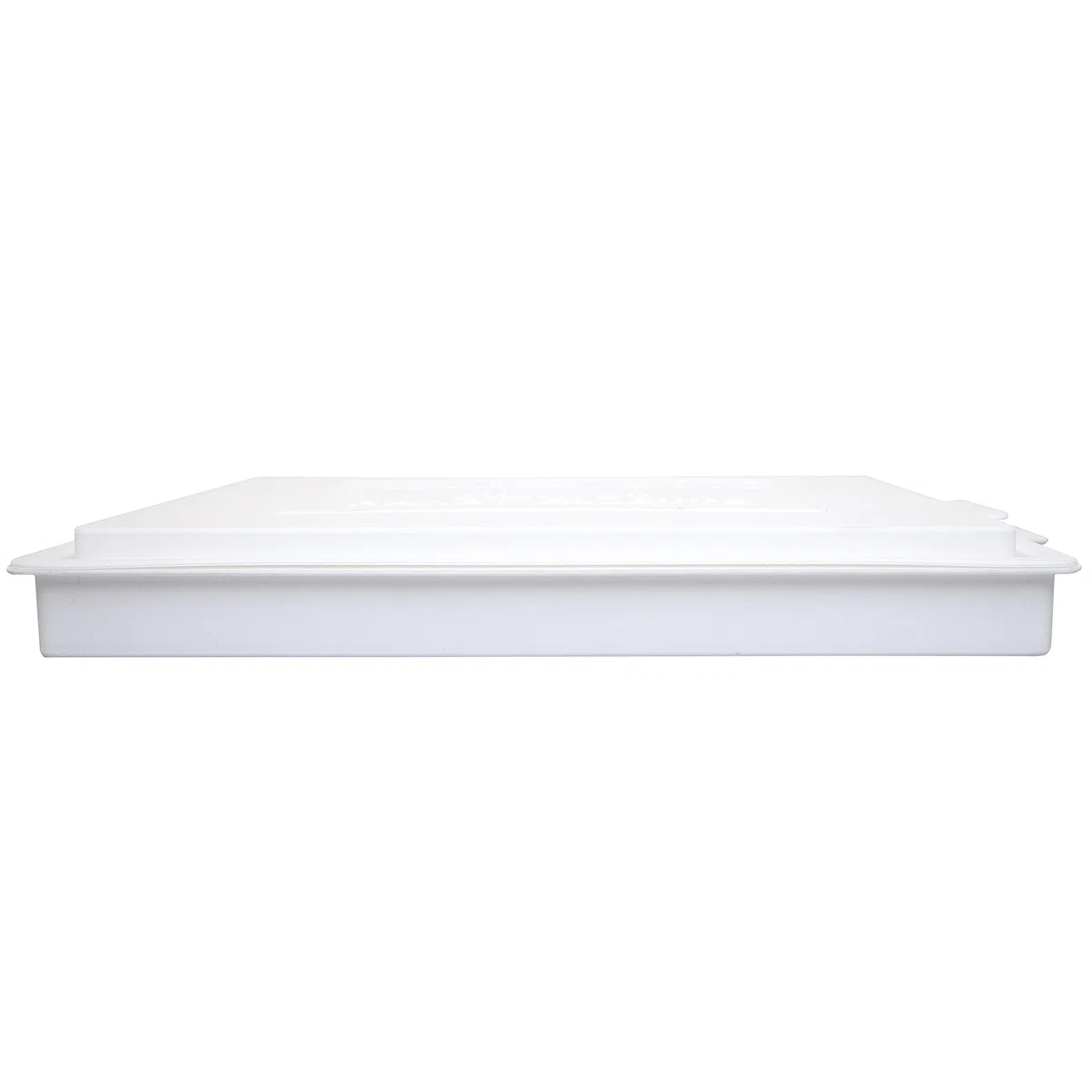 Masterson Handy Unique - Spugna e carta per pallet, colore: Bianco