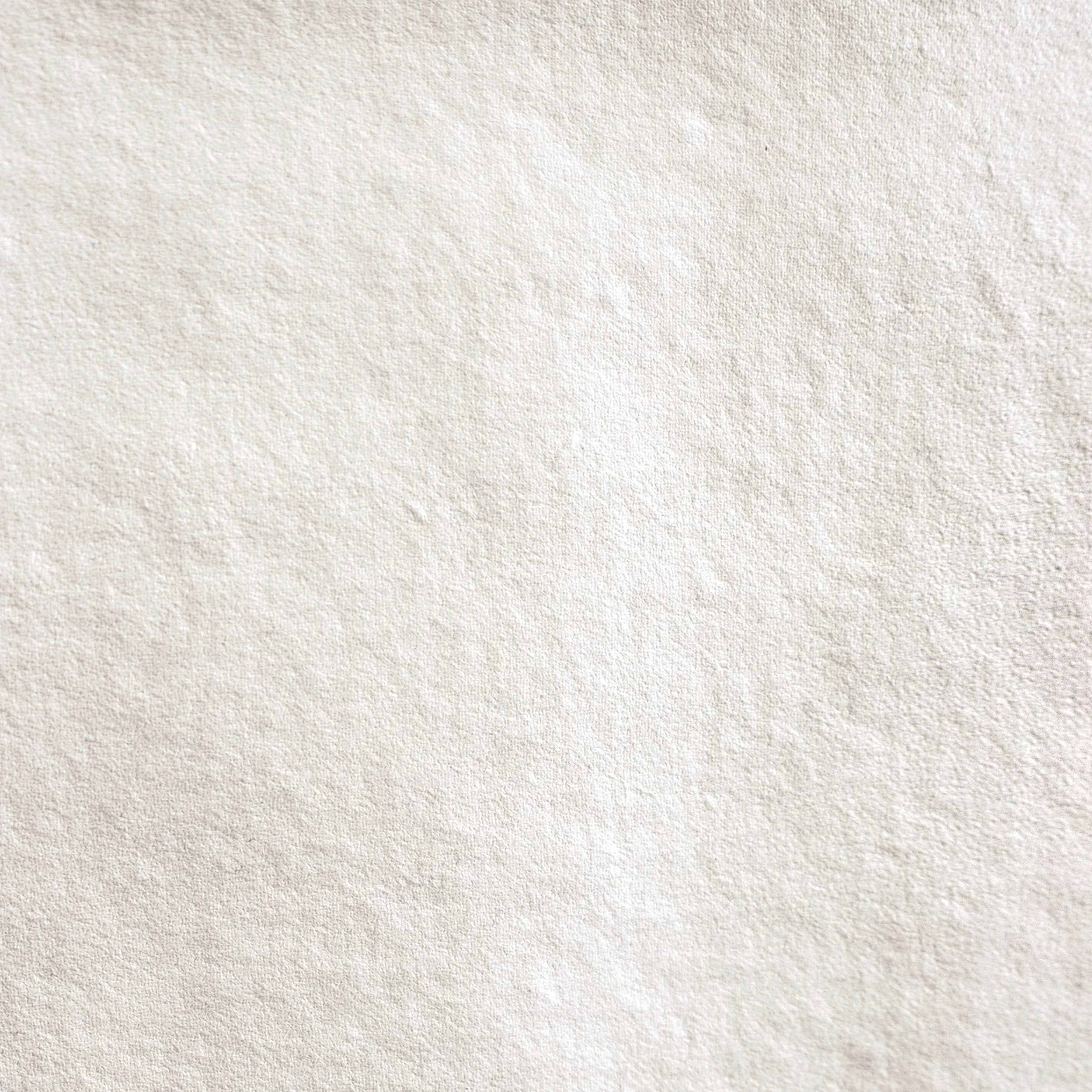 Artway Indigo - Carta di Cotone A3 - 100% Cotone/Fatto a Mano - 250gsm Struttura Media - A3 (20 fogli)