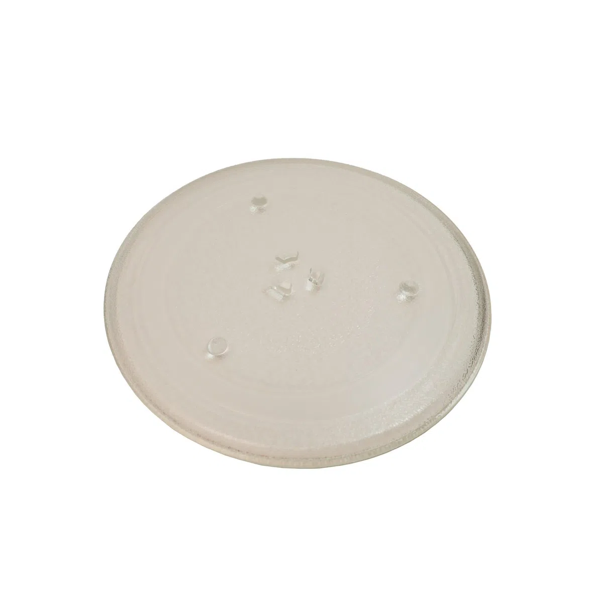 Samsung – Vassoio Vetro Micro onde diam 31.8 cm – de74 – 20015b