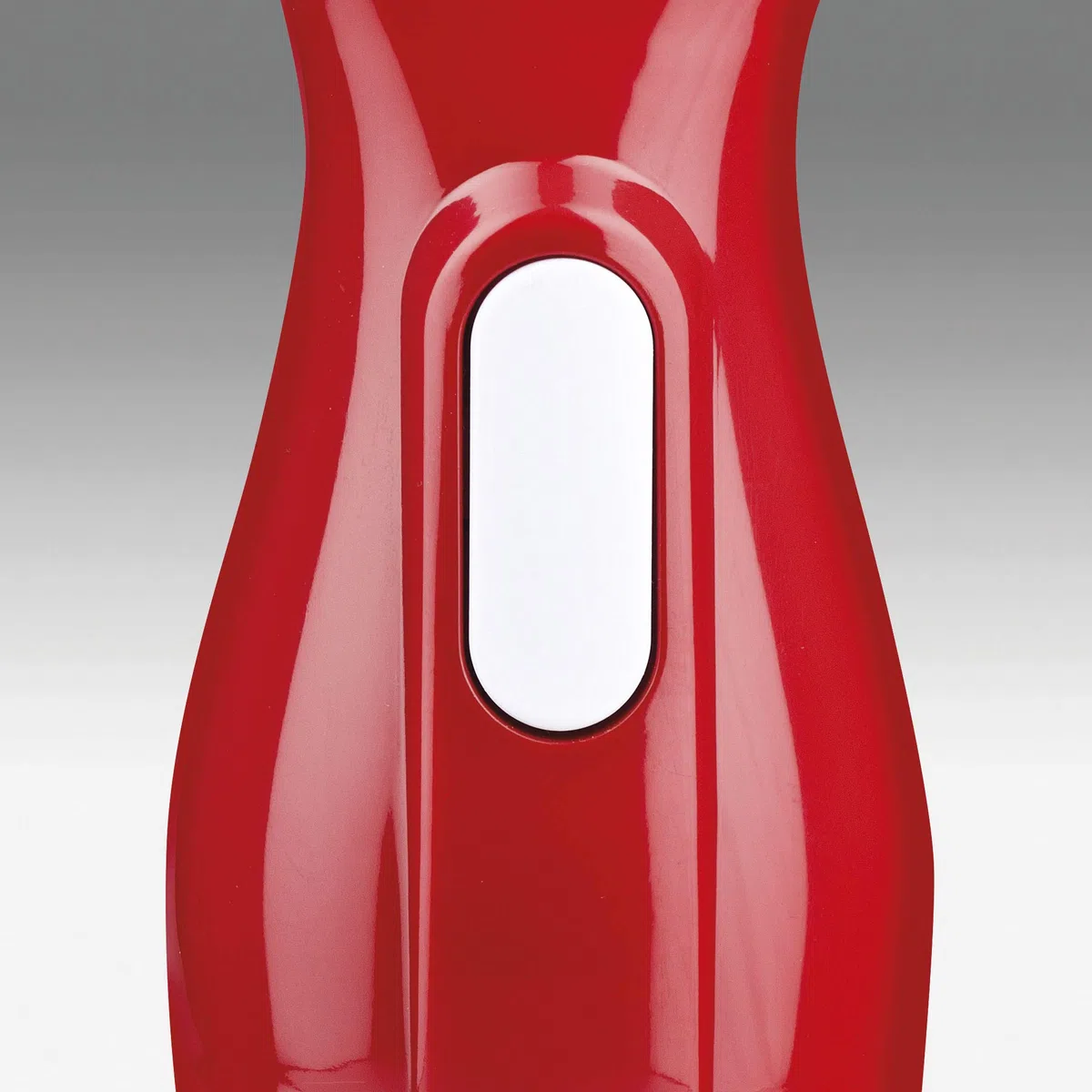 Girmi Mx01 Frullatore ad Immersione, 250 Watt, Plastica, Rosso