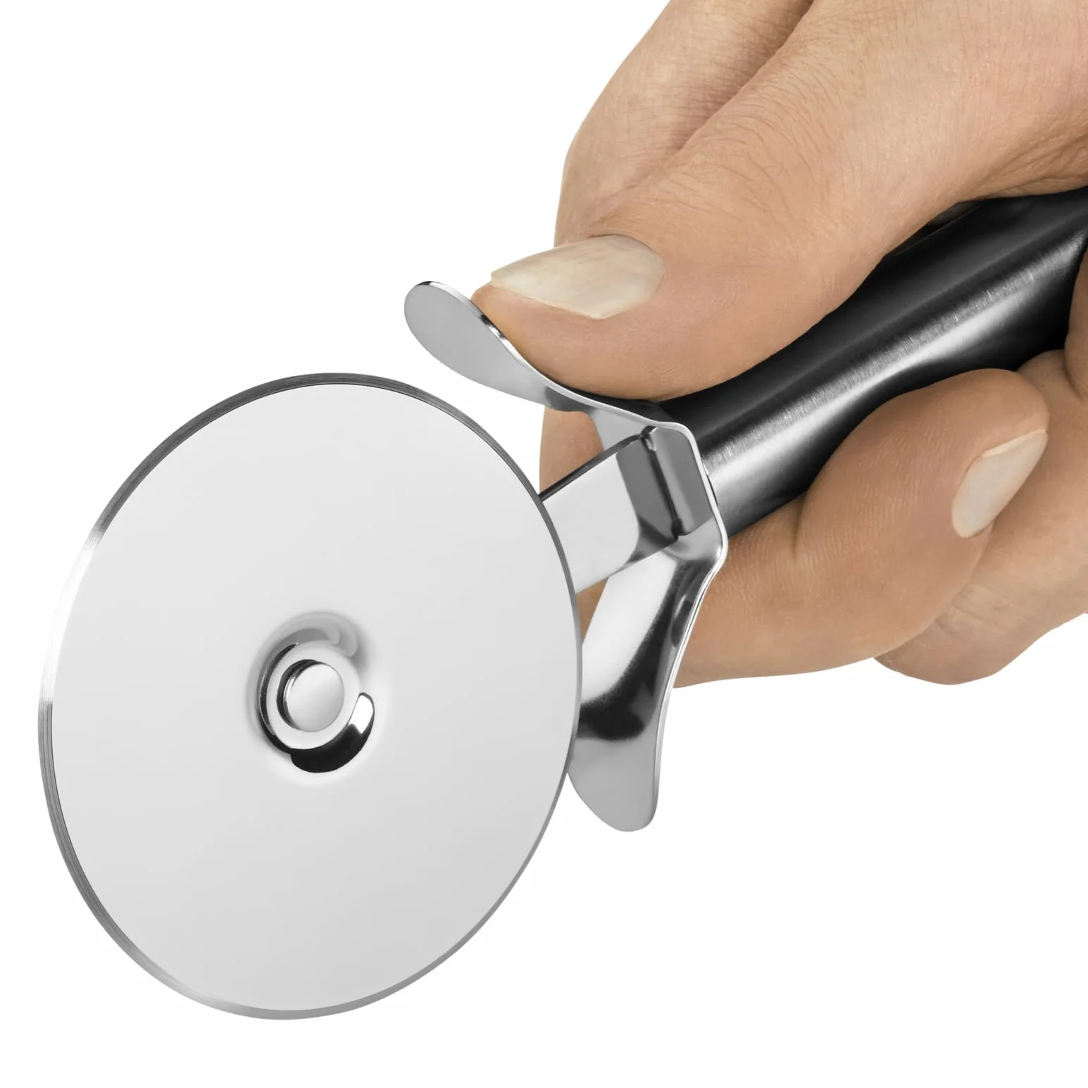 WMF PROFI PLUS RUOTA TAGLIAPIZZA rotella taglia pizza 18 7134 6030