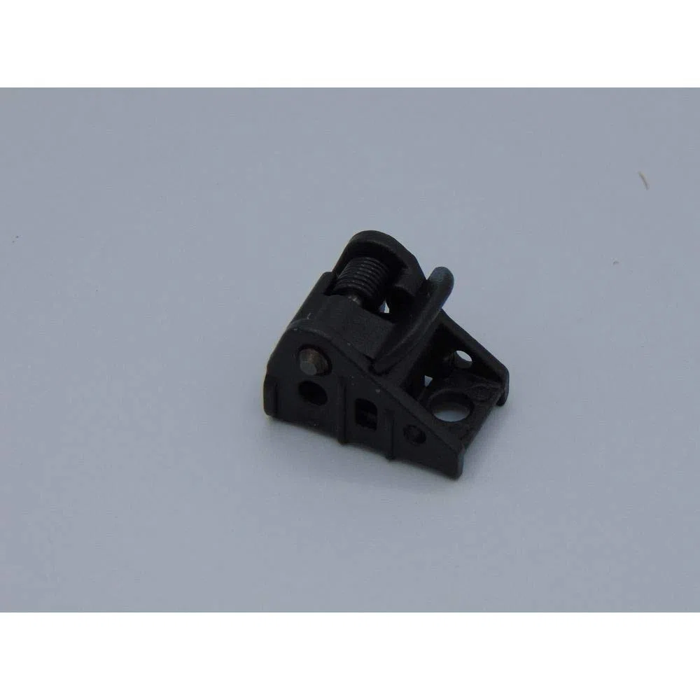Bosch Pezzo di ricambio, supporto per coltelli 1619PA4168