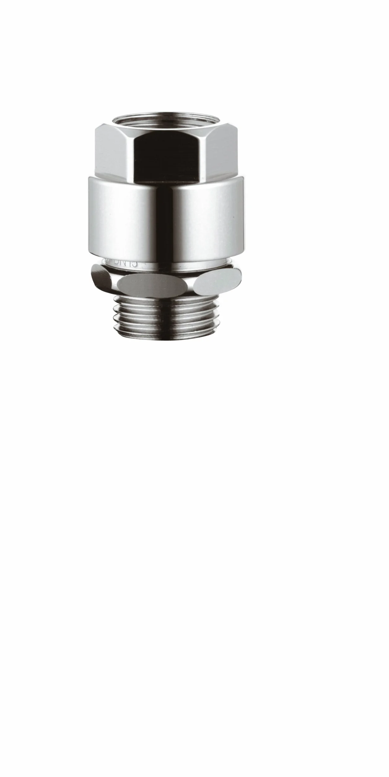 GROHE 41238000 - Concetto Eggemann Juego de lavabo y WC