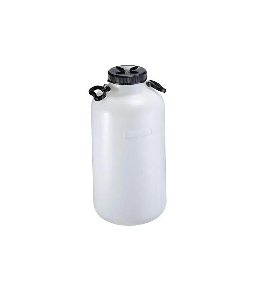 BIDONCINO BOCCA LARGA l.15 24,0 h.46 SIRSA [SIRSA ]